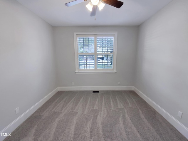 138 Parkdale Ln, Clayton, NC 27520 - photo 37