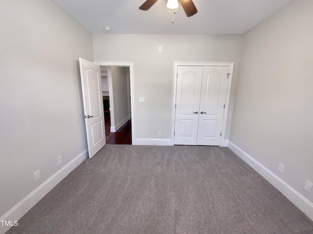 138 Parkdale Ln, Clayton, NC 27520 - photo 38