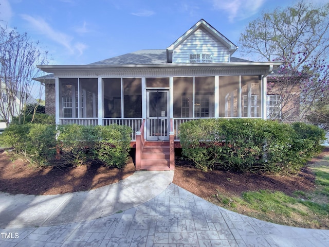 138 Parkdale Ln, Clayton, NC 27520 - photo 8