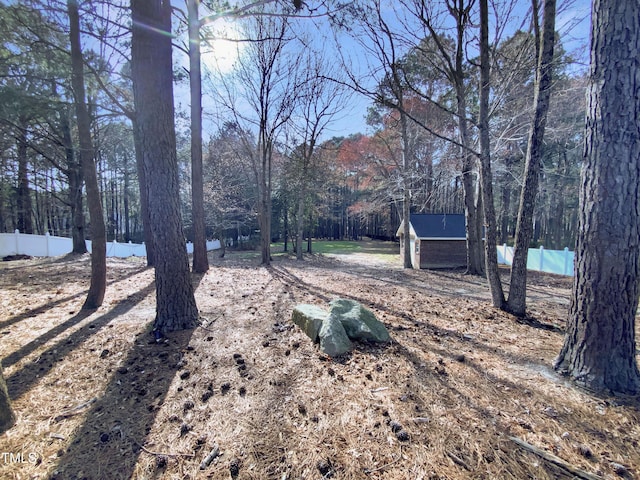 138 Parkdale Ln, Clayton, NC 27520 - photo 41