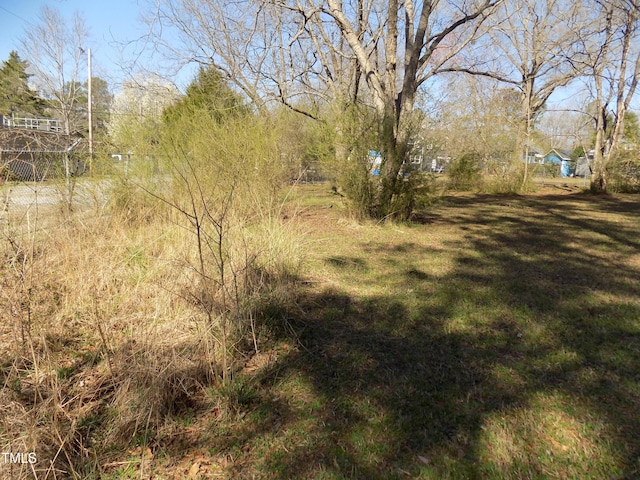 303 King St, Louisburg, NC 27549