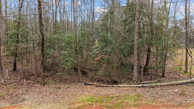114 Comanche Dr, Louisburg, NC 27549