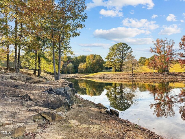 114 Comanche Dr, Louisburg, NC 27549