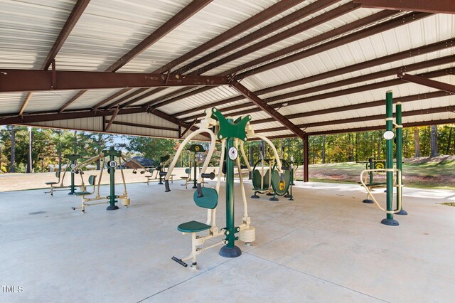 114 Comanche Dr, Louisburg, NC 27549