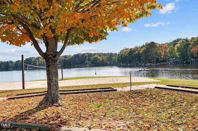 114 Comanche Dr, Louisburg, NC 27549
