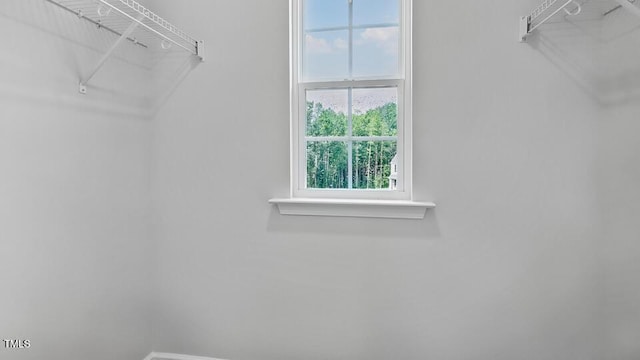 1010 Ocean Ct, Carthage, NC 28327 - view of walk in closet