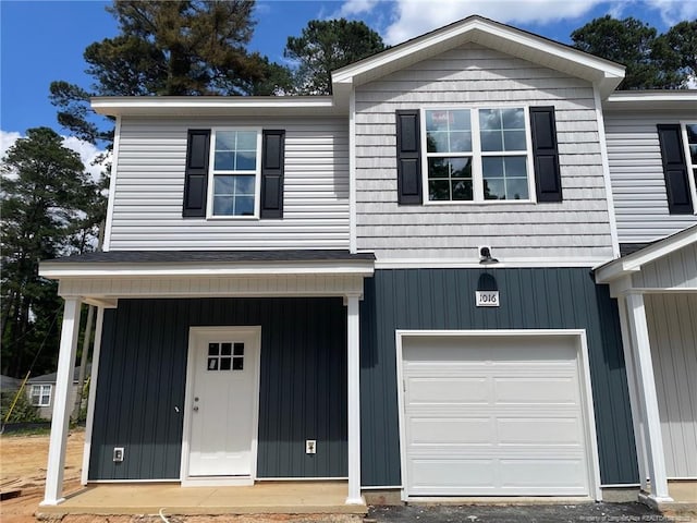 1016 Laurel St, Fayetteville, NC 28303 - photo 2