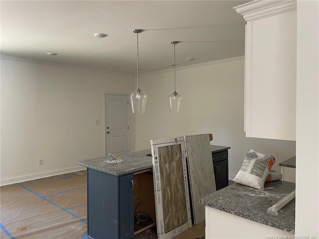 1016 Laurel St, Fayetteville, NC 28303 - photo 4