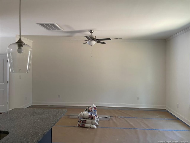 1016 Laurel St, Fayetteville, NC 28303 - photo 5