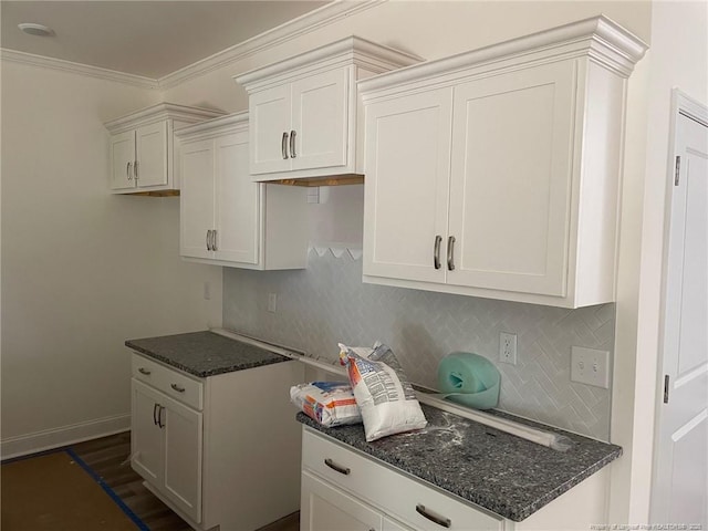 1016 Laurel St, Fayetteville, NC 28303 - photo 6