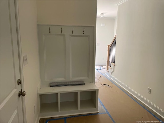 1016 Laurel St, Fayetteville, NC 28303 - photo 7