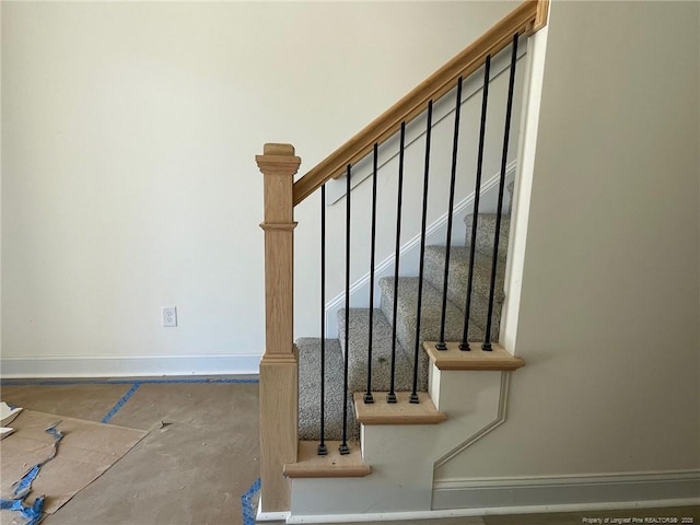 1016 Laurel St, Fayetteville, NC 28303 - photo 8