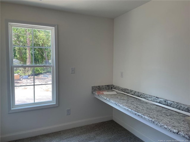 1016 Laurel St, Fayetteville, NC 28303 - photo 10