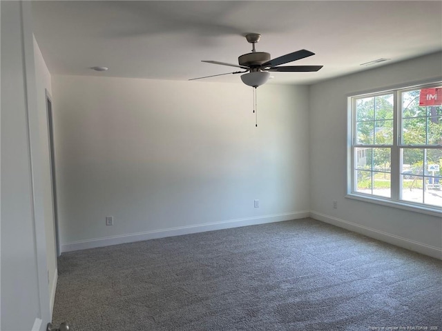 1016 Laurel St, Fayetteville, NC 28303 - photo 11