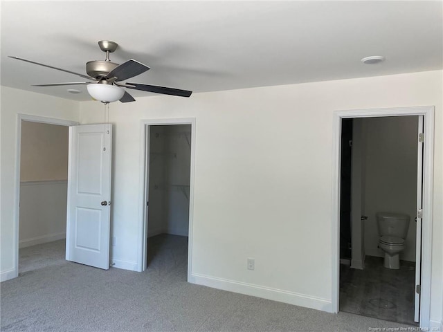 1016 Laurel St, Fayetteville, NC 28303 - photo 12