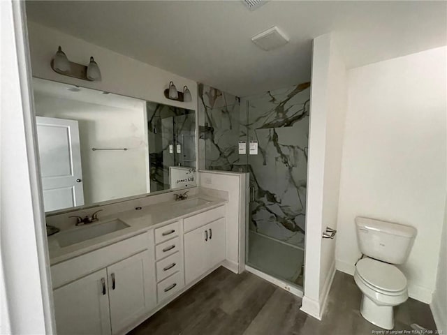 1016 Laurel St, Fayetteville, NC 28303 - photo 14
