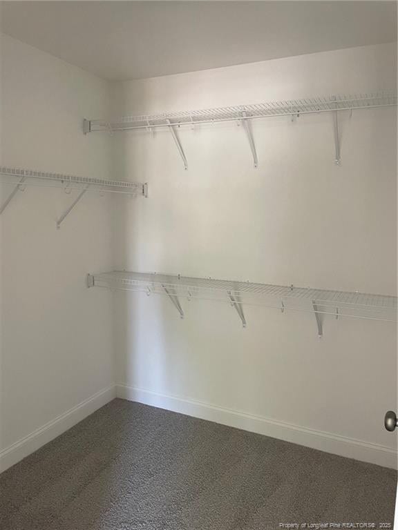 1016 Laurel St, Fayetteville, NC 28303 - photo 15