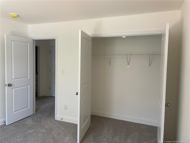 1016 Laurel St, Fayetteville, NC 28303 - photo 18