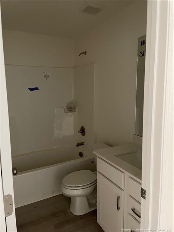 1016 Laurel St, Fayetteville, NC 28303 - photo 19