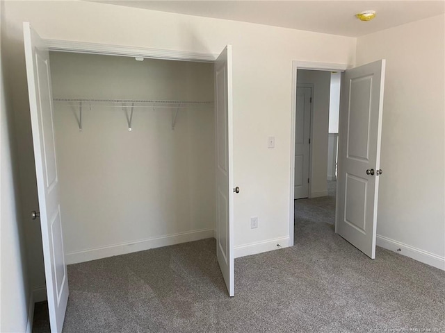 1016 Laurel St, Fayetteville, NC 28303 - photo 21