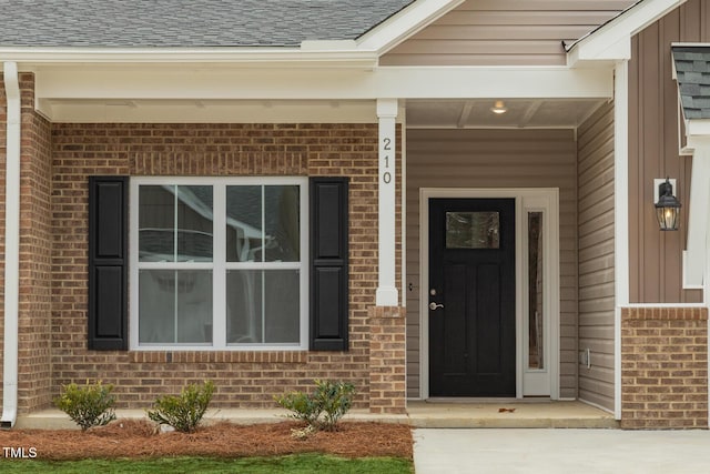 210 Cason Dr, Gibsonville, NC 27249 - photo 1