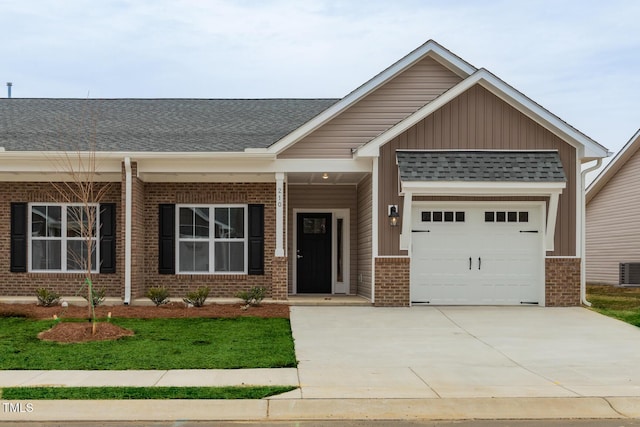 210 Cason Dr, Gibsonville, NC 27249 - photo 2