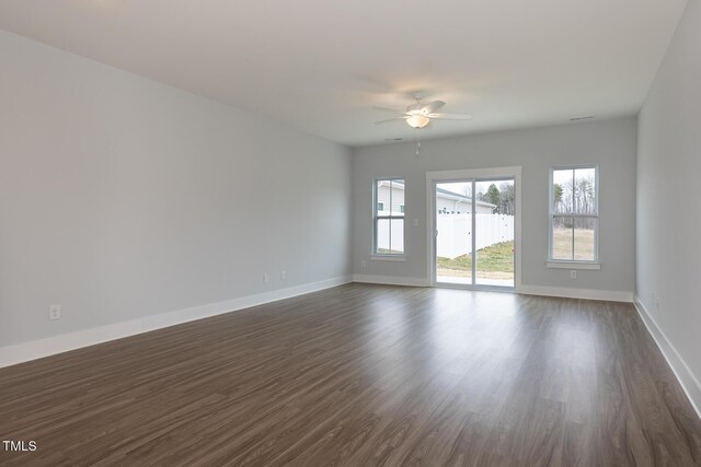 210 Cason Dr, Gibsonville, NC 27249 - photo 11