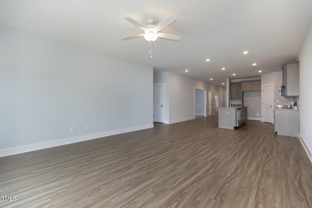 210 Cason Dr, Gibsonville, NC 27249 - photo 13