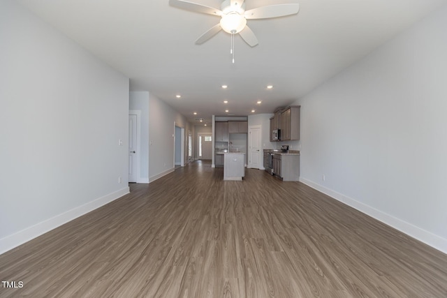 210 Cason Dr, Gibsonville, NC 27249 - photo 14