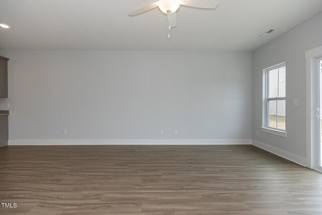 210 Cason Dr, Gibsonville, NC 27249 - photo 15