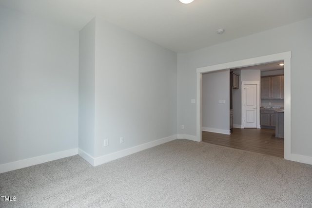 210 Cason Dr, Gibsonville, NC 27249 - photo 16