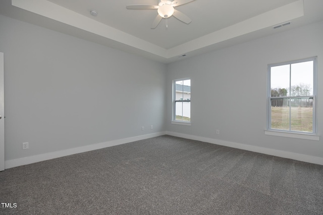 210 Cason Dr, Gibsonville, NC 27249 - photo 18