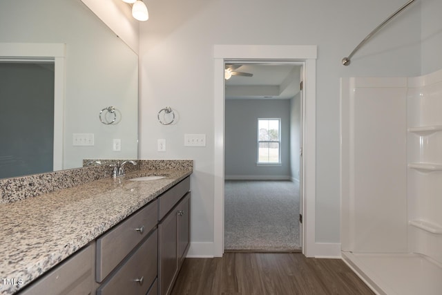 210 Cason Dr, Gibsonville, NC 27249 - photo 20