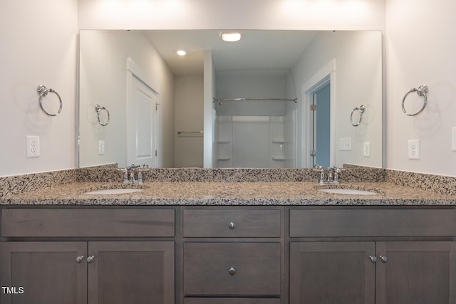 210 Cason Dr, Gibsonville, NC 27249 - photo 22