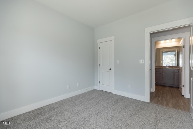 210 Cason Dr, Gibsonville, NC 27249 - photo 24