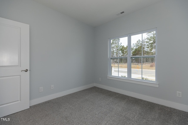 210 Cason Dr, Gibsonville, NC 27249 - photo 25
