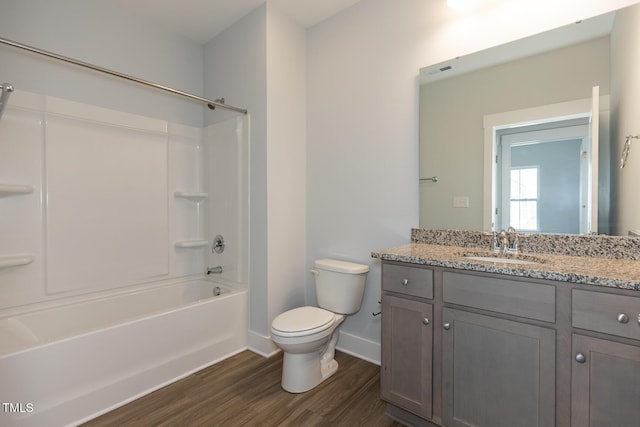 210 Cason Dr, Gibsonville, NC 27249 - photo 26
