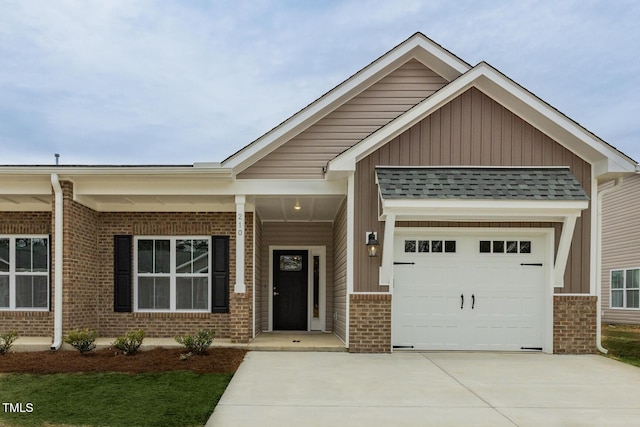 210 Cason Dr, Gibsonville, NC 27249 - photo 28