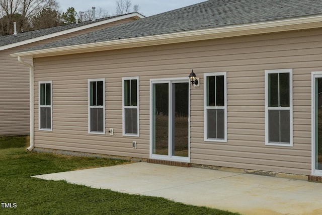 210 Cason Dr, Gibsonville, NC 27249 - photo 31