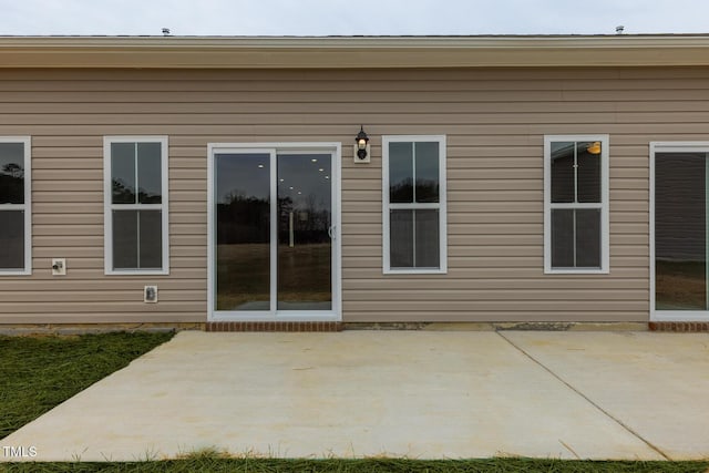 210 Cason Dr, Gibsonville, NC 27249 - photo 32