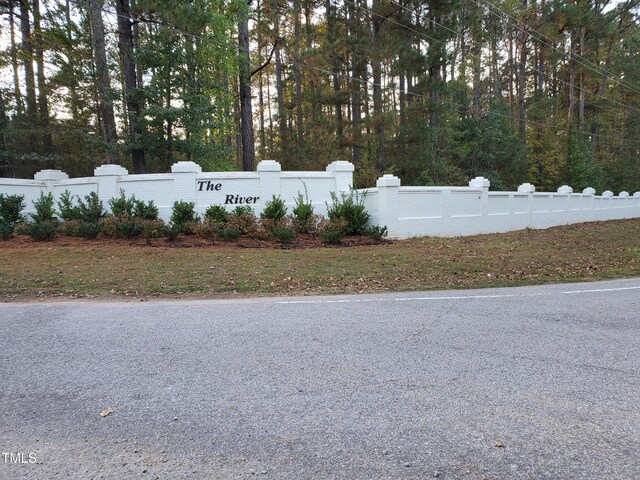 148 Buckaroo Dr, Louisburg, NC 27549