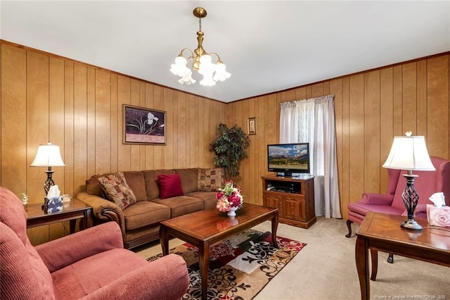 148 Manchester Dr, Goldston, NC 27252 - photo 4