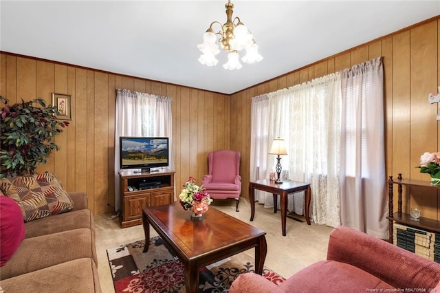 148 Manchester Dr, Goldston, NC 27252 - photo 5