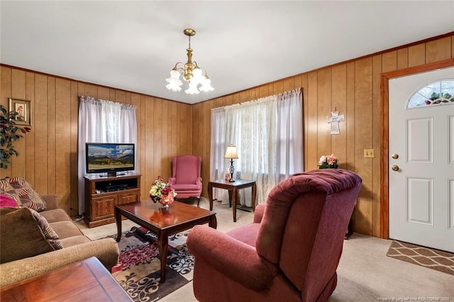 148 Manchester Dr, Goldston, NC 27252 - photo 6
