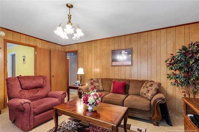 148 Manchester Dr, Goldston, NC 27252 - photo 8