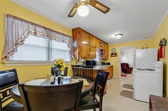 148 Manchester Dr, Goldston, NC 27252 - photo 9