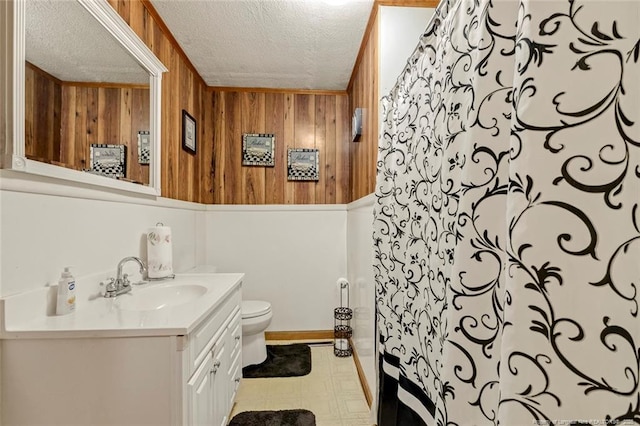 148 Manchester Dr, Goldston, NC 27252 - photo 23