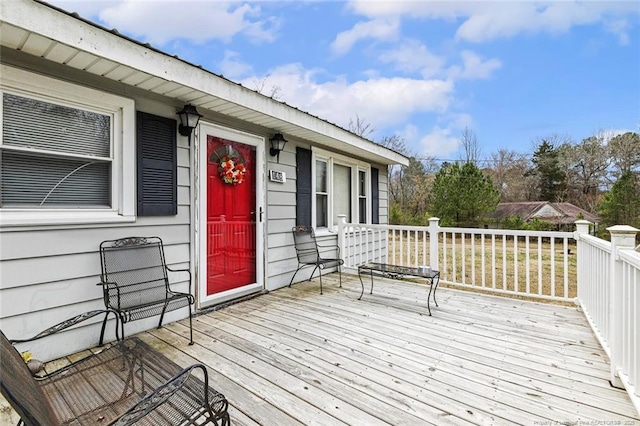 148 Manchester Dr, Goldston, NC 27252 - photo 28