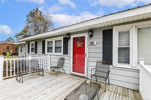 148 Manchester Dr, Goldston, NC 27252 - photo 29