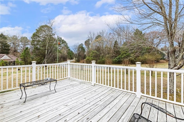 148 Manchester Dr, Goldston, NC 27252 - photo 30